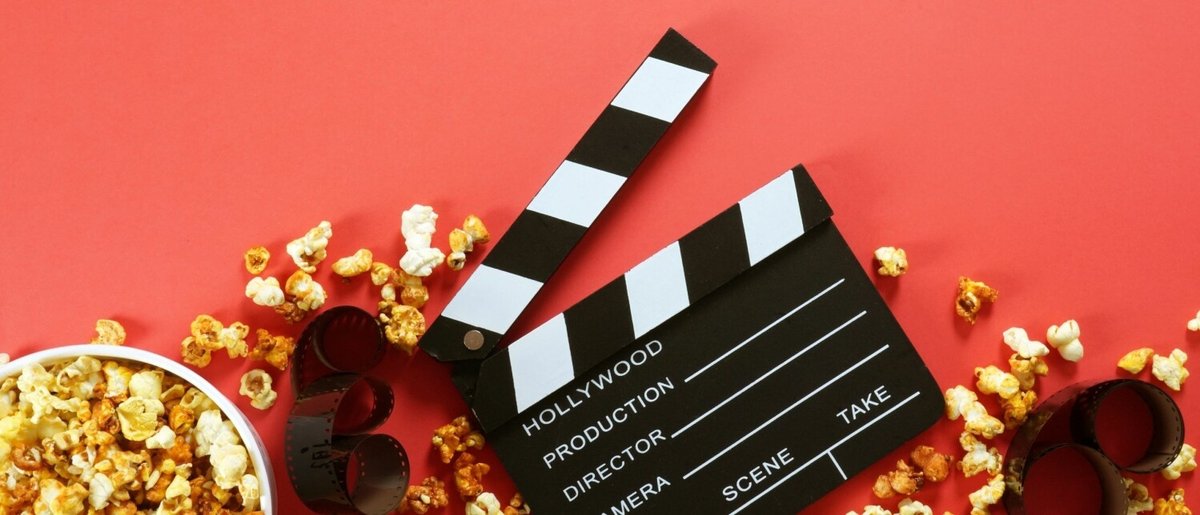 Films Exploring the Darker Side of Gymnastics Uncover Athlete Struggles